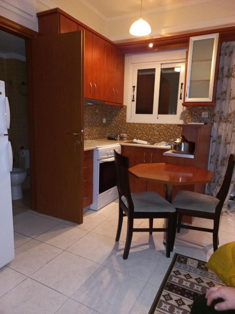 Ιάνθη studio photo 1