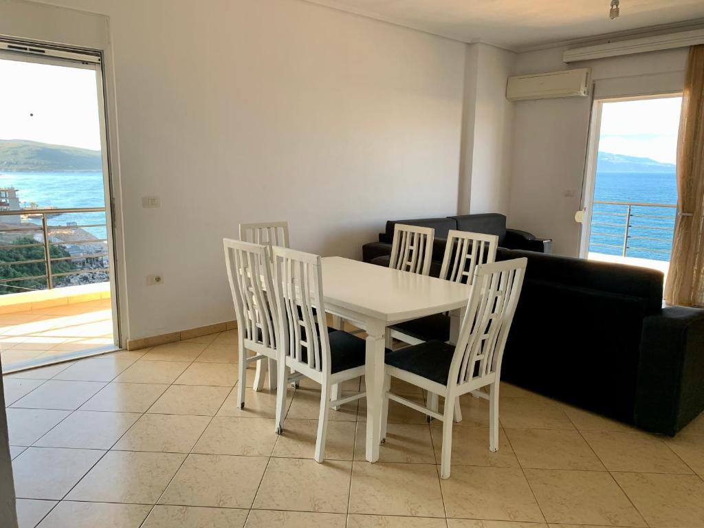 Rosemary Sea View Apts photo 2