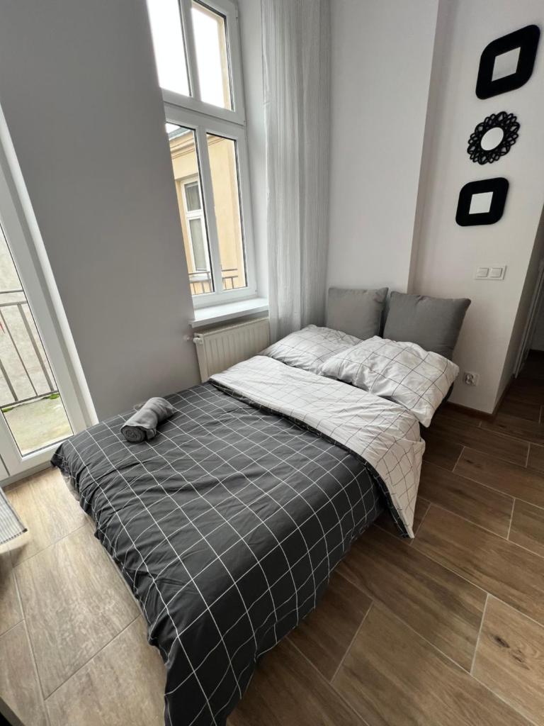 Apartament Mieszka I photo 1