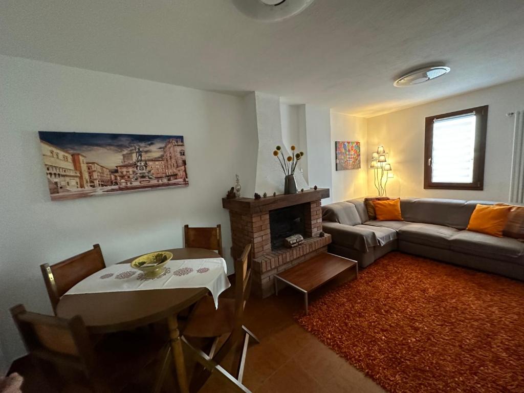B&B Codivilla 67 photo 3