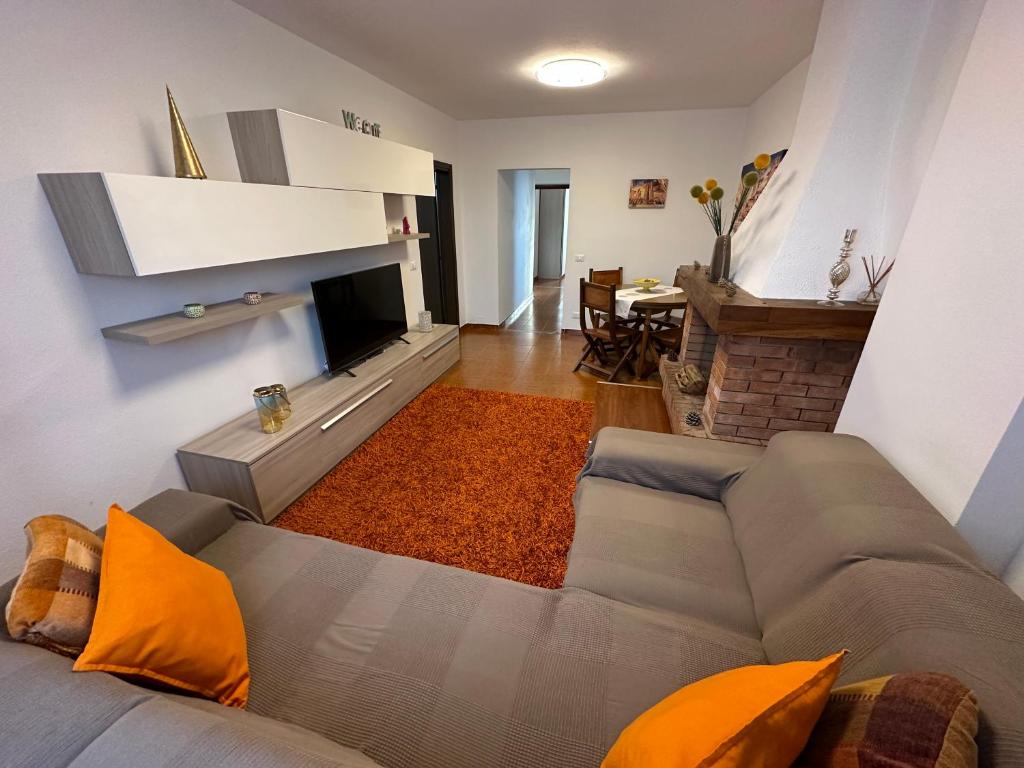 B&B Codivilla 67 photo 1