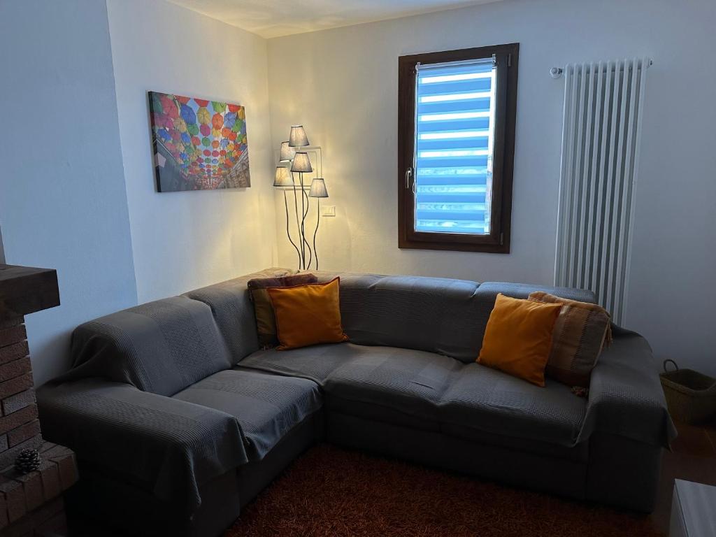 B&B Codivilla 67 photo 4