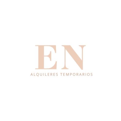 E N Alquileres Temporarios Dpto en el centro con excelente vista