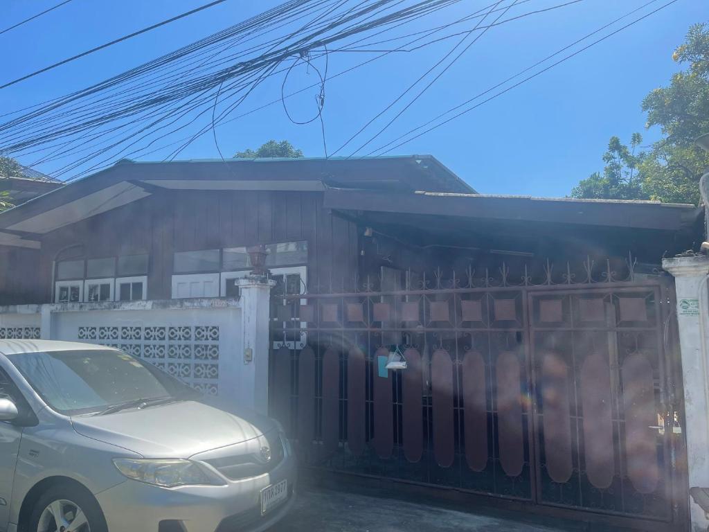 Atom Villa photo 2