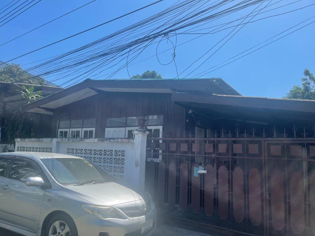 Atom Villa photo 3