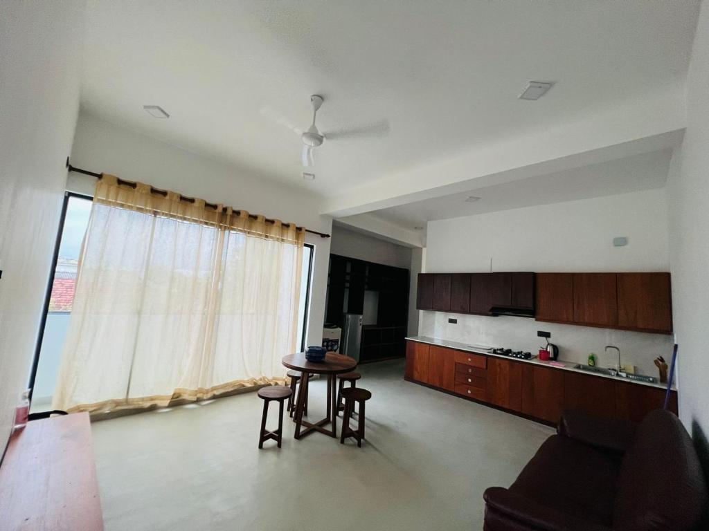 SketchCo Homes photo 4