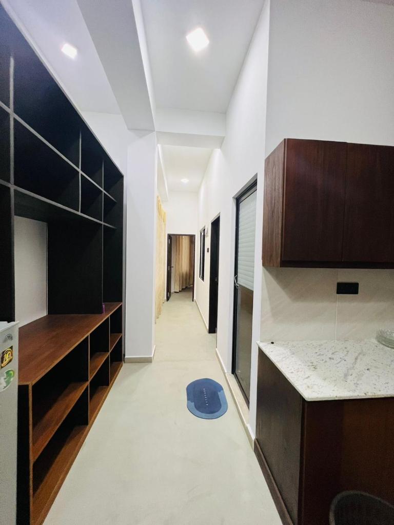 SketchCo Homes photo 3