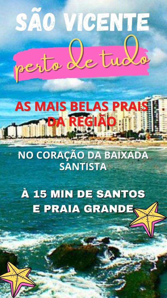Cantinho da Nega - AP INTEIRO - IMPOSTOS E TAXAS INCLUSOS