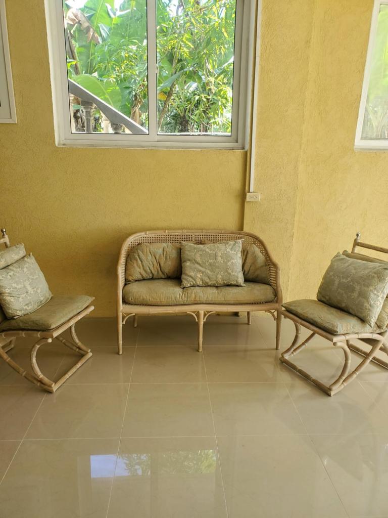 Comfy Guest Rooms photo 1