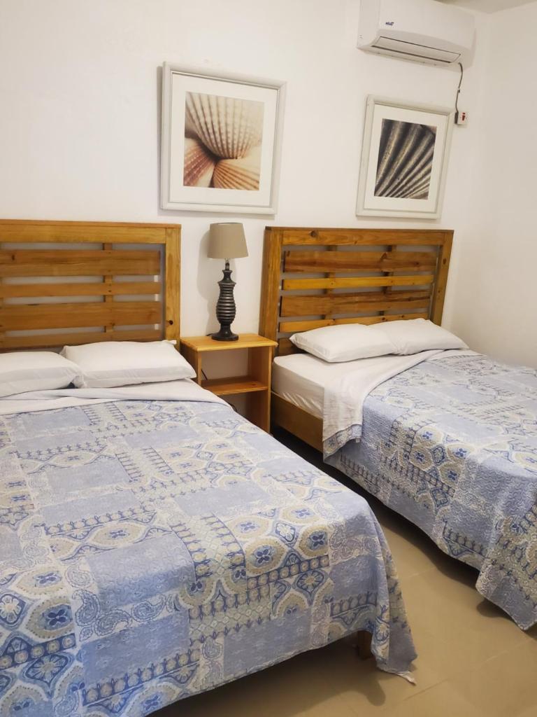 Comfy Guest Rooms photo 3