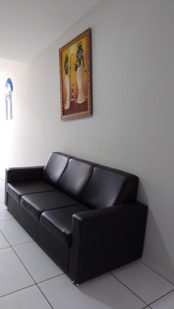 Pousada Recanto Gentil photo 1