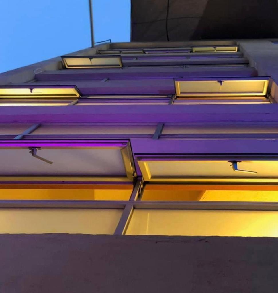 Ivissa Hotel photo 1