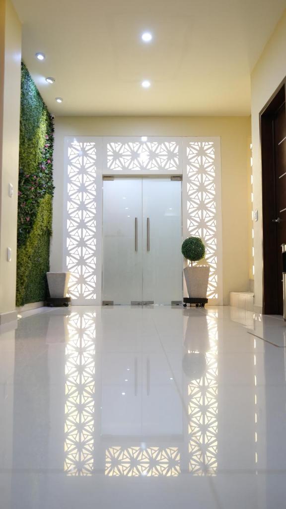 Ivissa Hotel photo 3
