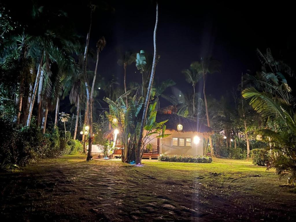 Playa Bonita 4 minute walk from our private Villa Anantara Bonita photo 2