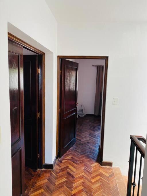 Casa Los Perales photo 1