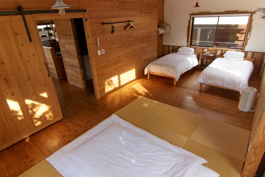 Private House NINUFA photo 2