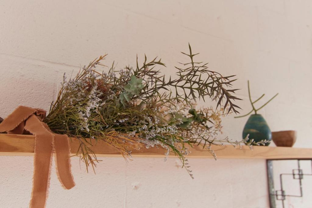 Private House NINUFA photo 4