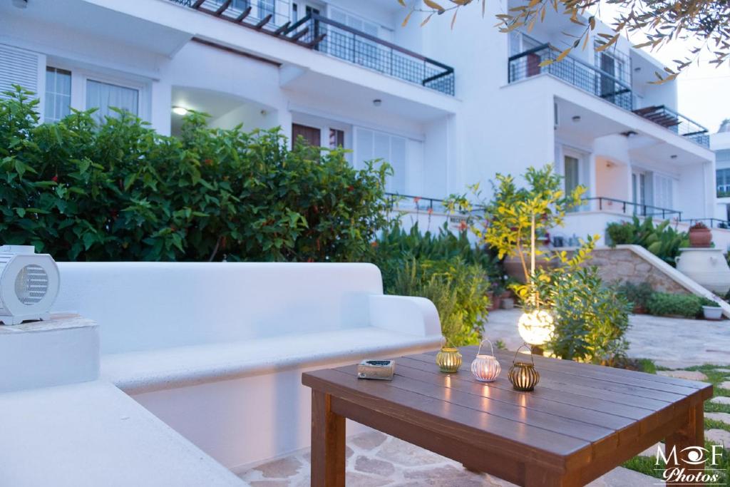 Hotel Elena photo 3