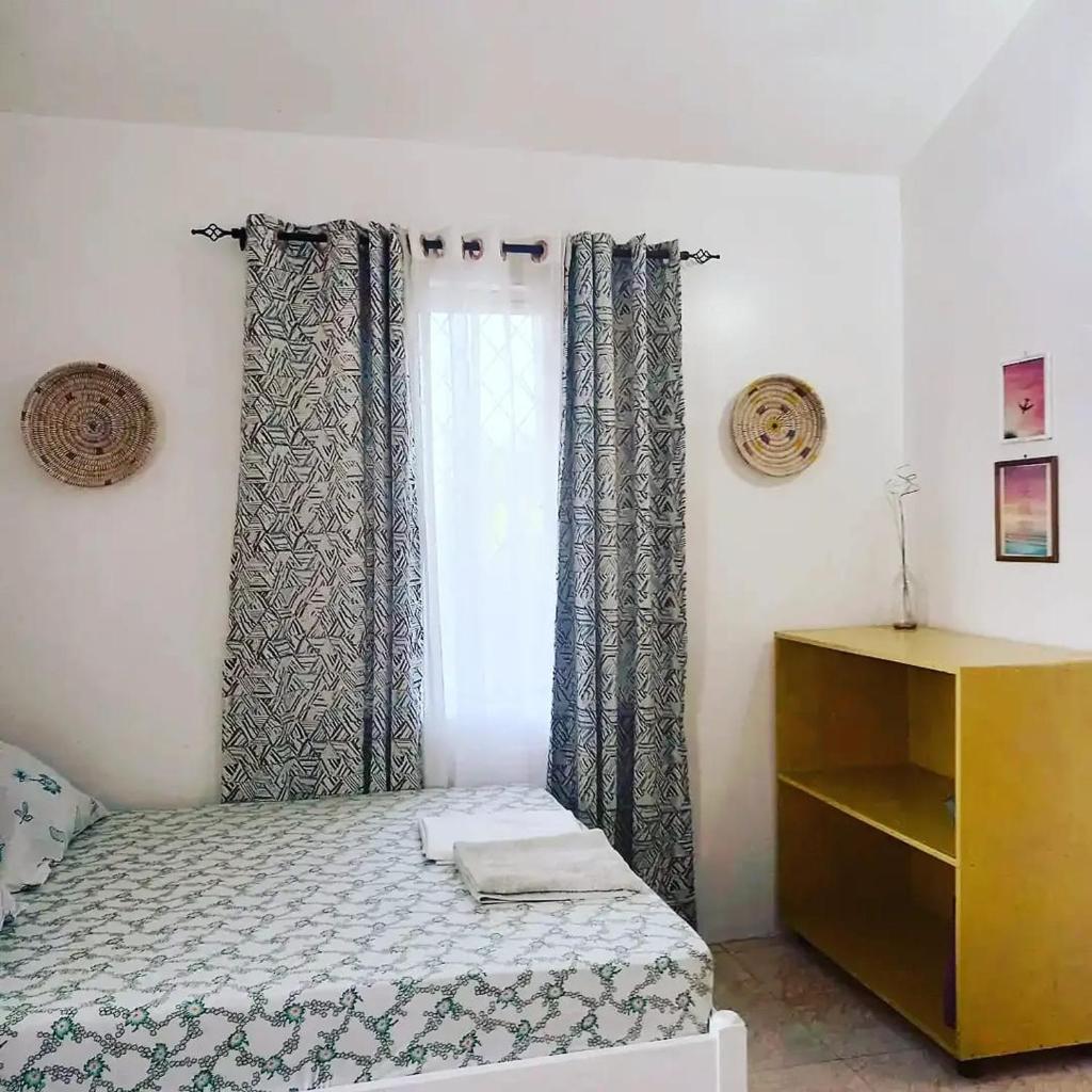 Lux Suites Gichanga Studio Apartments photo 1