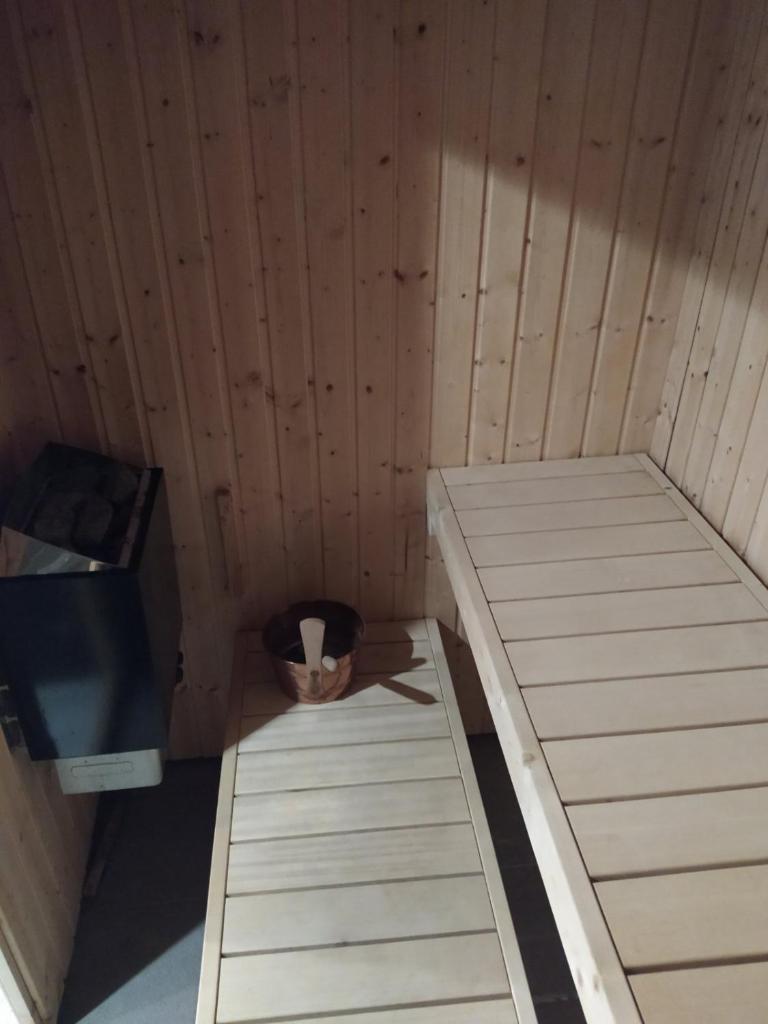 Apartmani Vila Bjelasica photo 3