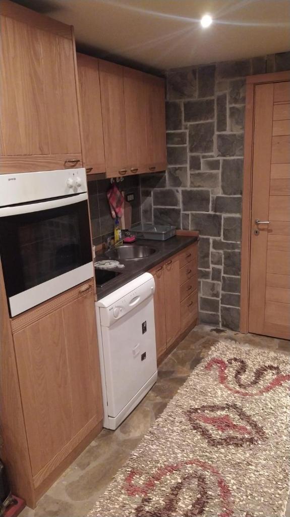 Apartmani Vila Bjelasica photo 2