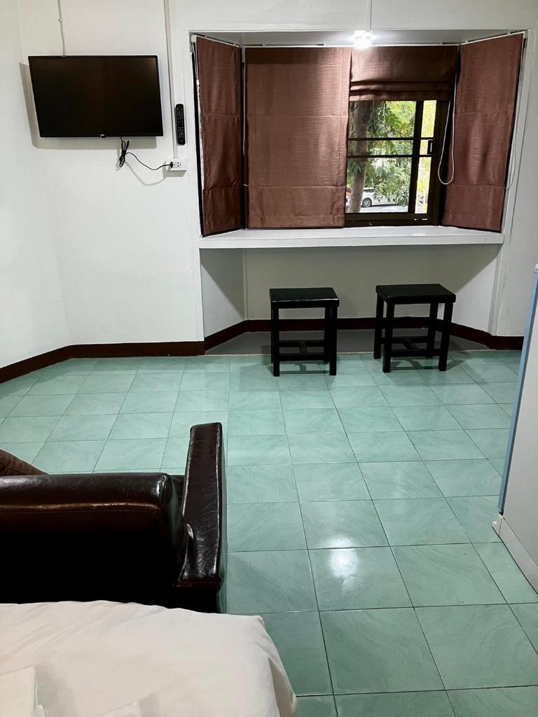 Pakdee House photo 3