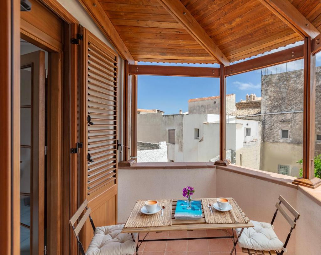 Holiday Home La Notte Stellata photo 4