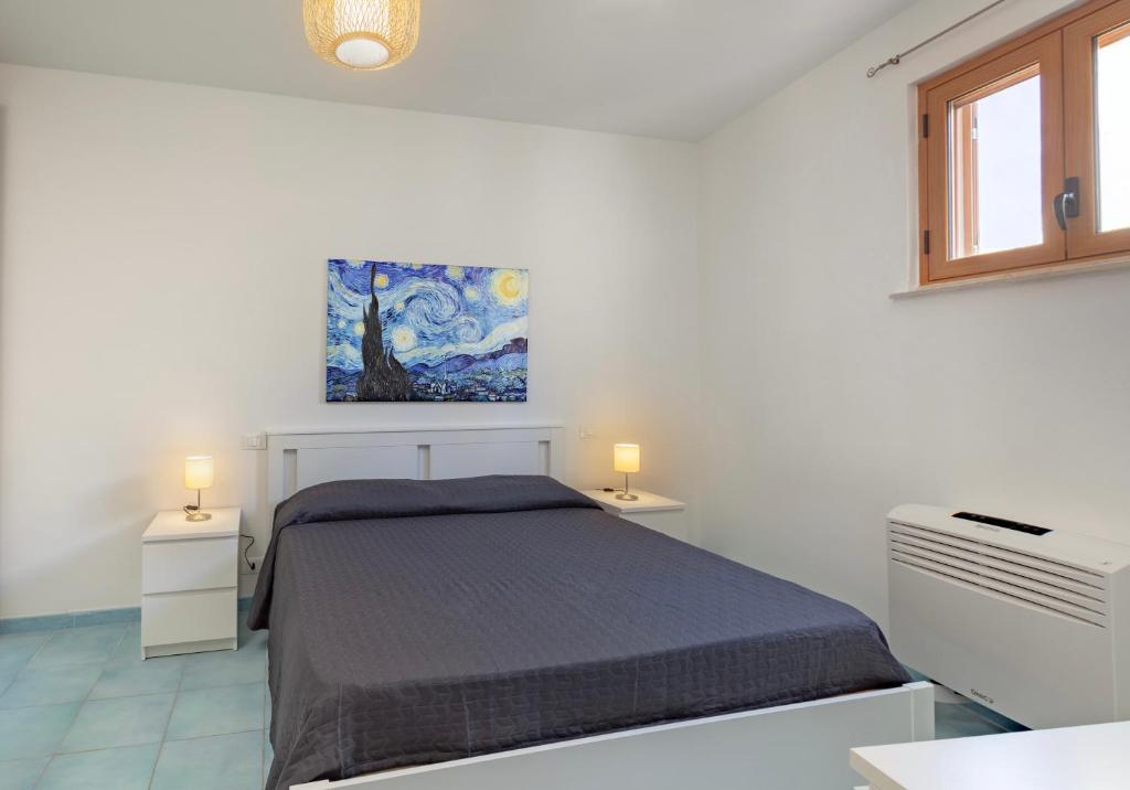 Holiday Home La Notte Stellata photo 3