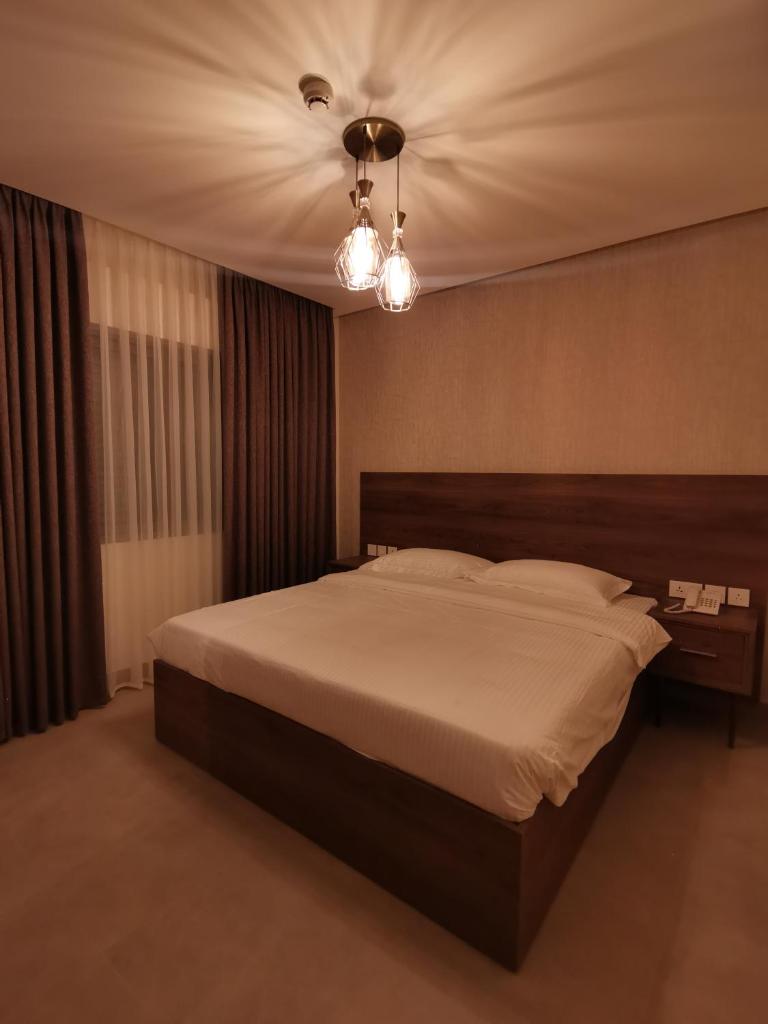 Dara apartment hotel photo 2