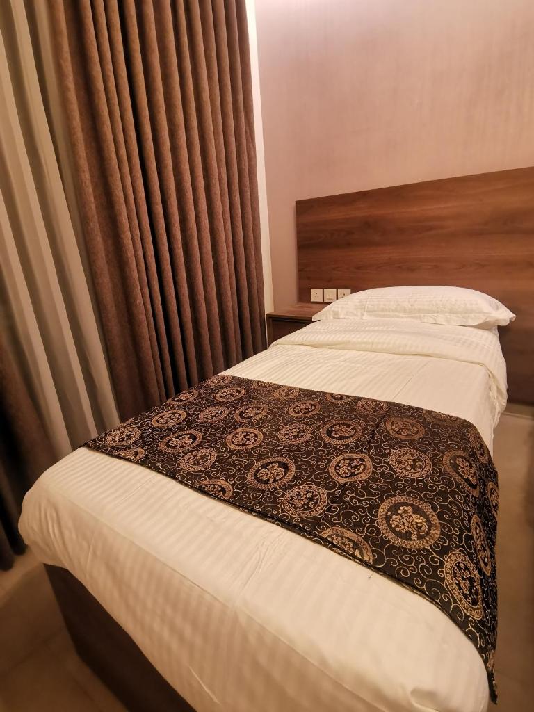 Dara apartment hotel photo 3