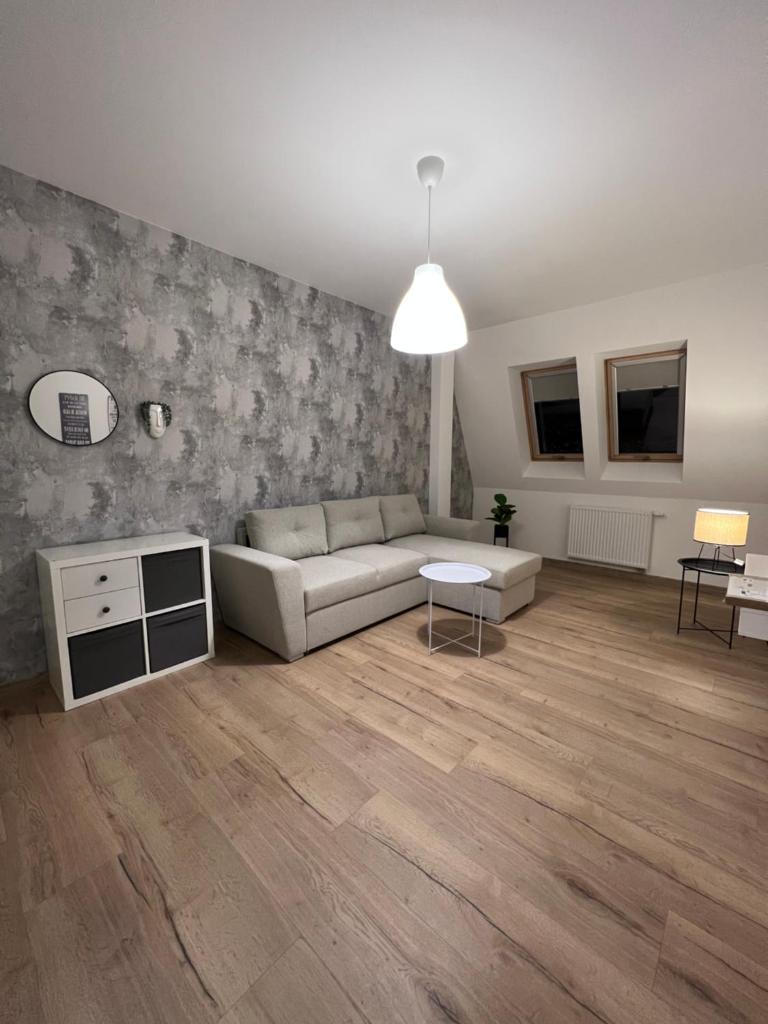 Apartamenty Przy Rynku Trzebnica photo 3