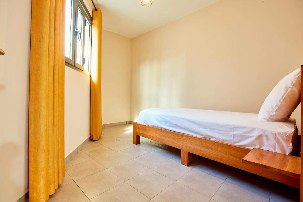 La Pergola - Appartement Hôtel photo 2