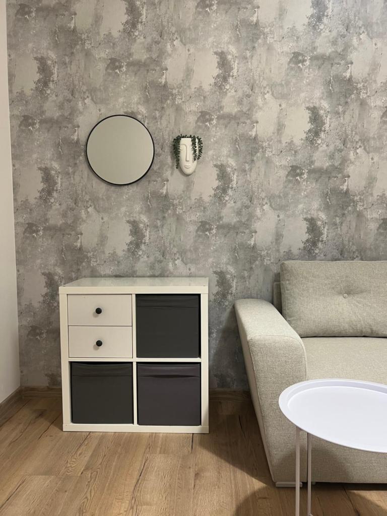 Apartamenty Przy Rynku Trzebnica photo 4
