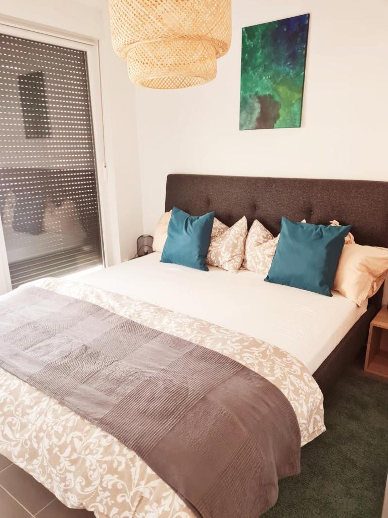 NewHome Nicole Premantura photo 4