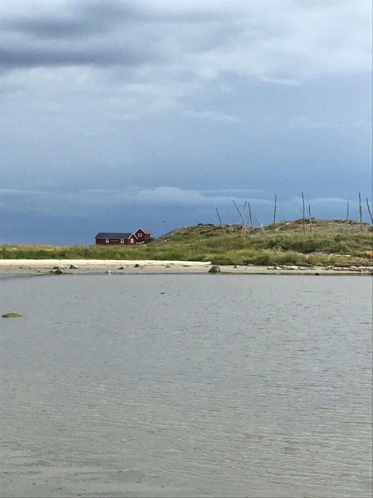 Långasand photo 2