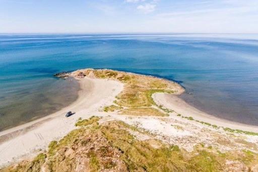 Långasand photo 3