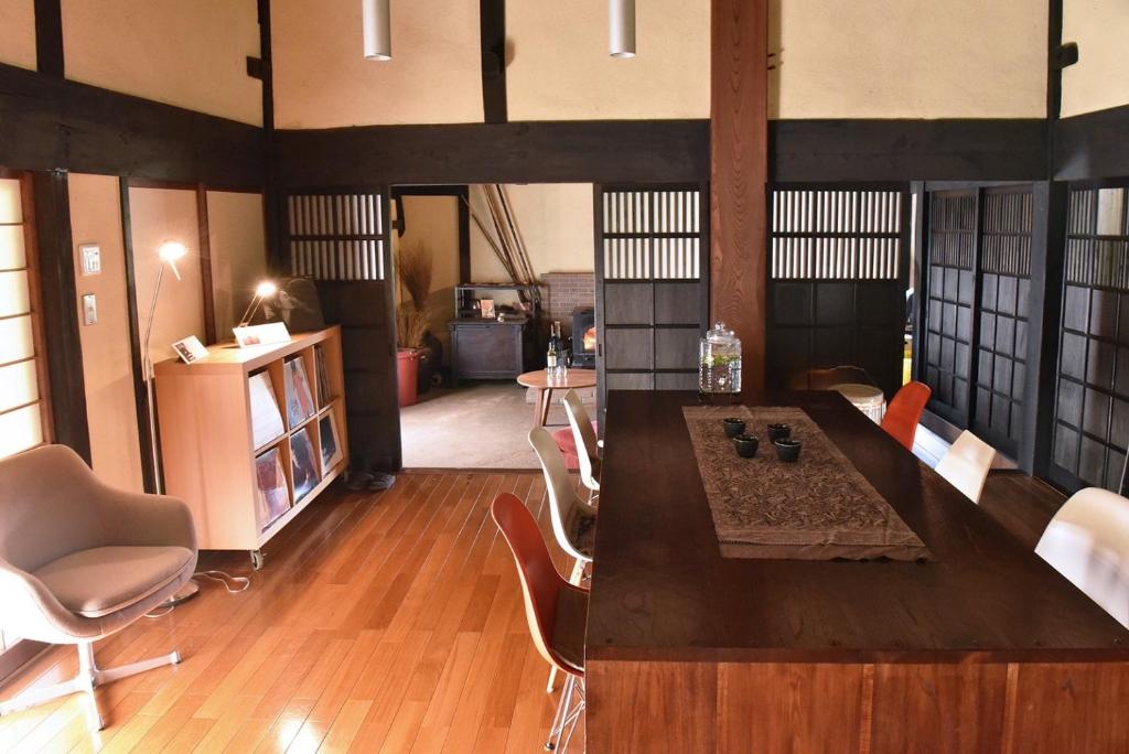 sabouしが photo 2