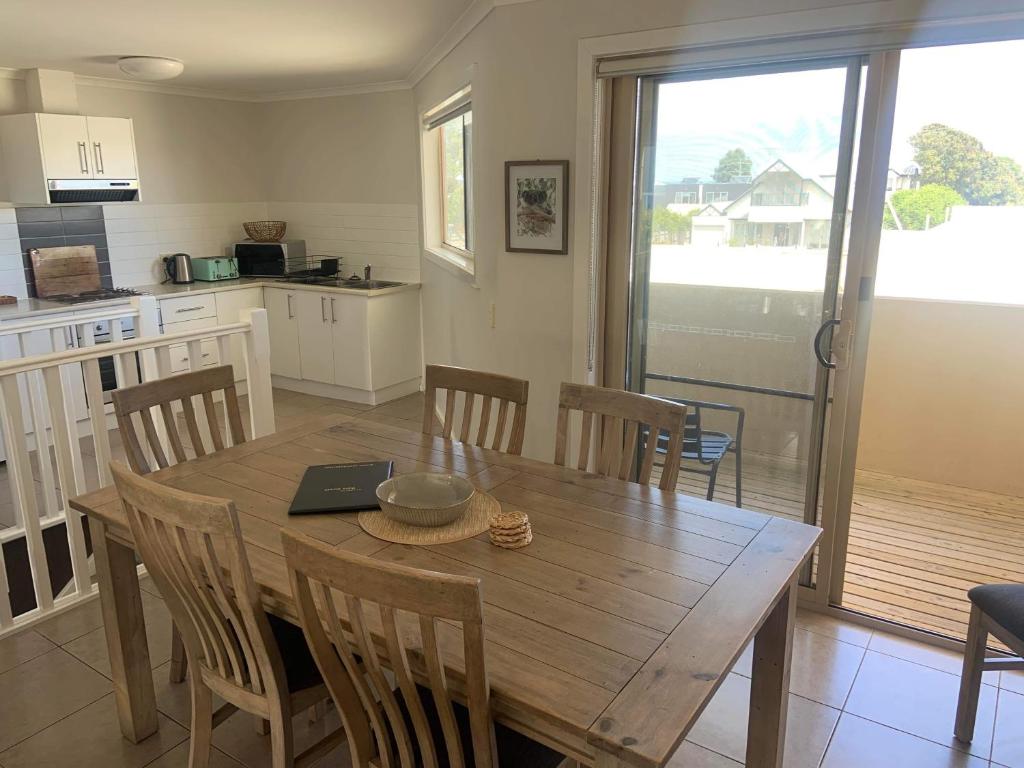 Inverloch Cabins & Apartments photo 2