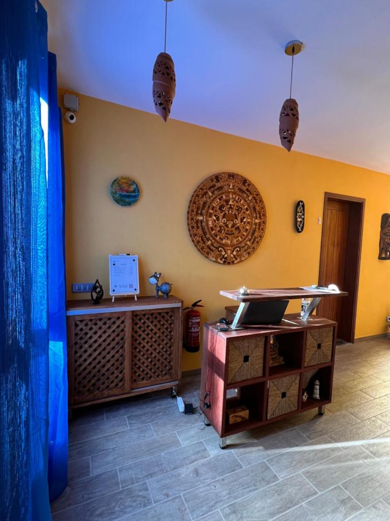 Orietta Residencial photo 4