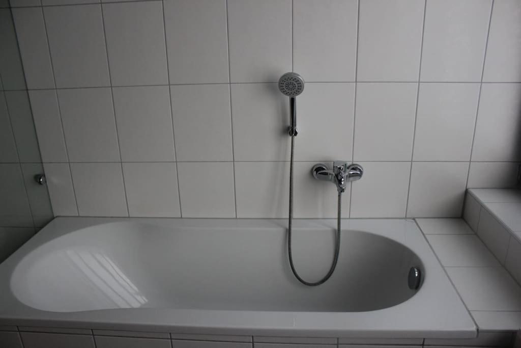 empanada ferienwohnung photo 1