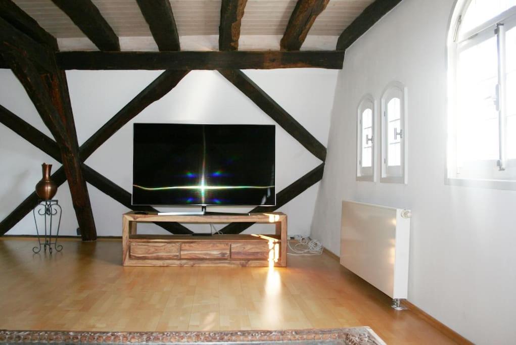 empanada ferienwohnung photo 2