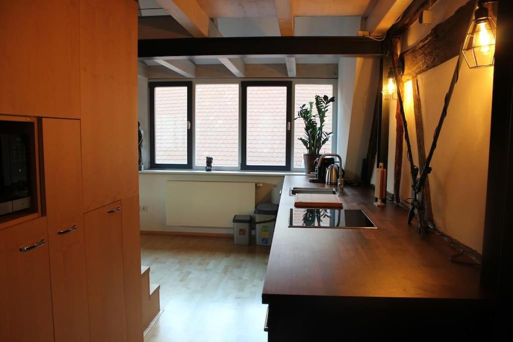empanada ferienwohnung photo 4