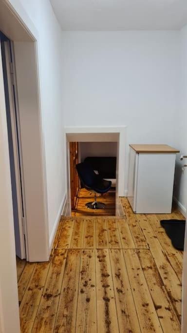 Großzügige Wohnung auf dem Hof Historischen Mühle photo 3