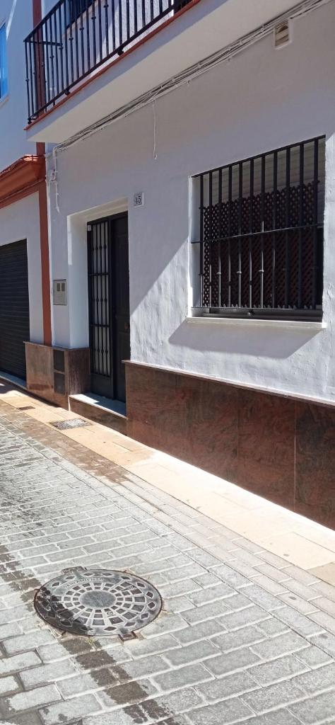 Apartamento Solis photo 1