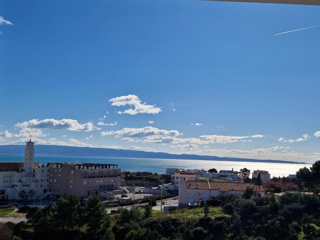 Suite SoLe Mia photo 2
