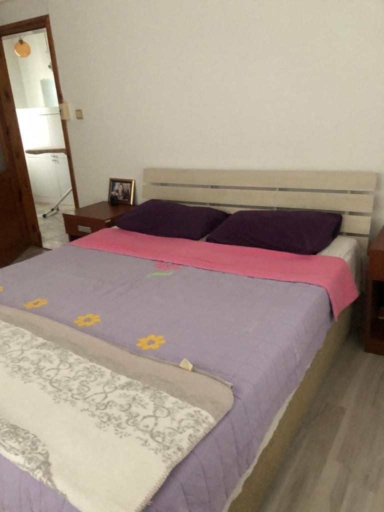 Bodrum Merkezde Müstakil ev Temmuz Ağustos Kiralık photo 1