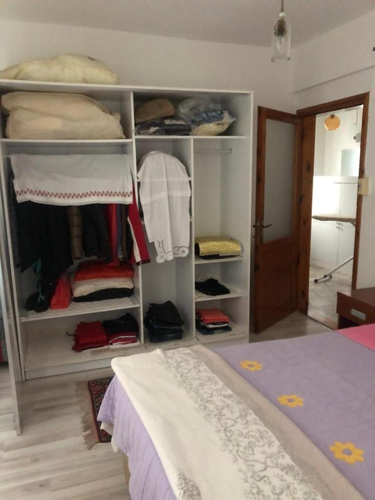 Bodrum Merkezde Müstakil ev Temmuz Ağustos Kiralık photo 2
