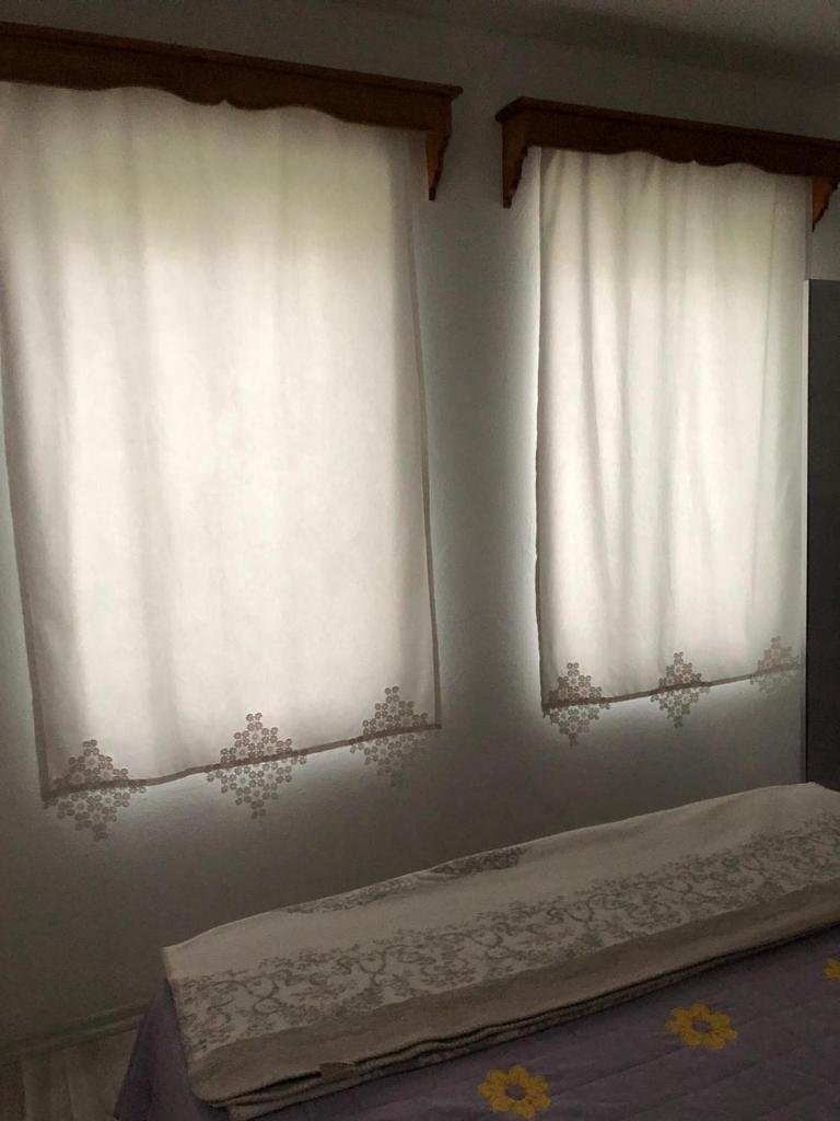Bodrum Merkezde Müstakil ev Temmuz Ağustos Kiralık photo 3