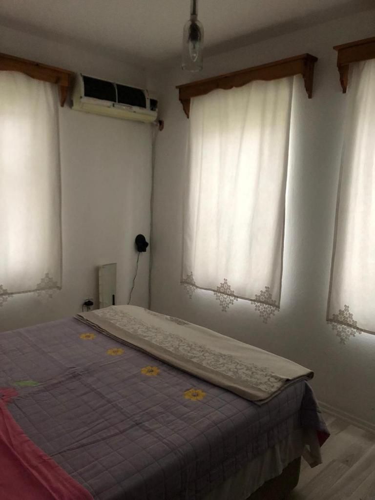 Bodrum Merkezde Müstakil ev Temmuz Ağustos Kiralık photo 4