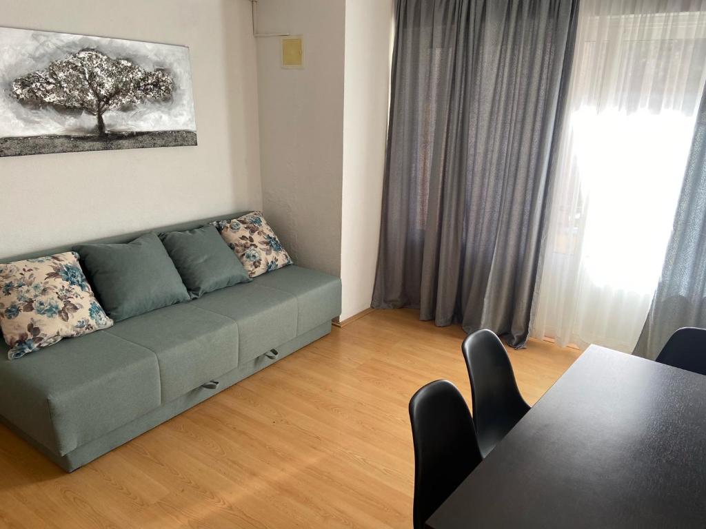 Apartman Polegubic photo 2